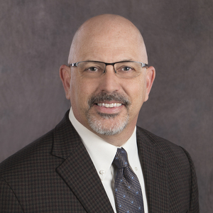 Fundraising Page: Tim Calhoon, Frescos Southern Kitchen & Bar